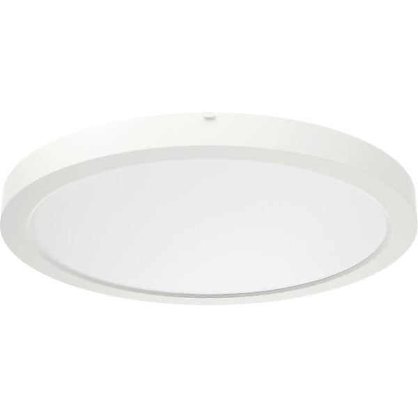 RIDI LED-Sanierungs-Downlight DA65-260mm SARA290 NDW #0322095